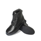 Waterproof Slip Resistant Work Boot