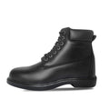 Waterproof Slip Resistant Work Boot