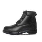 Waterproof Slip Resistant Work Boot