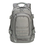 Tactical Expandable Backpack