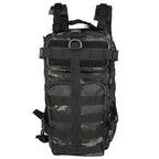 Night Hawk I Compact Assault Pack