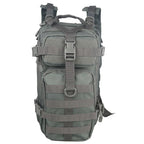 Night Hawk I Compact Assault Pack