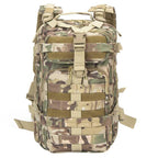 Night Hawk II  26L Backpack