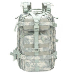 Night Hawk II  26L Backpack