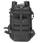 Night Hawk II  26L Backpack