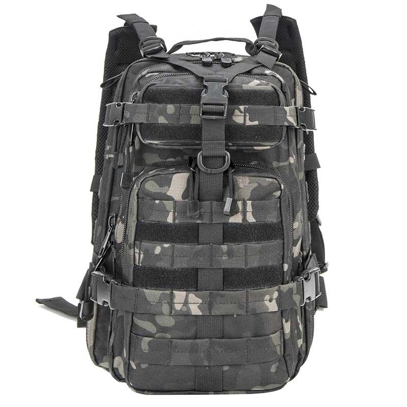 Night Hawk II  26L Backpack