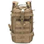 Night Hawk II  26L Backpack