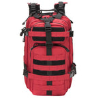 Night Hawk II  26L Backpack