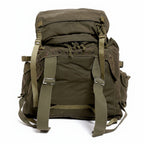 Canadian Forces '82 Pattern Rucksack