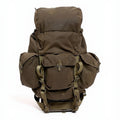 Large Field Pack Canadian Forces 1982 pattern