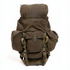 Large Field Pack Canadian Forces 1982 pattern