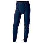 DriFire Lightweight Long Underwear