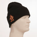 Dutch Soccer Team Holland Watch Cap 