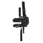 Tactical Drop Leg Holster