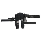 Tactical Drop Leg Holster