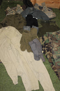 Support Staff Bundles