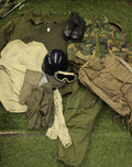 Professional Soldier Bundles