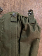 Surplus Waterproof Gaitors *Brand New* (Wholesale)
