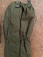 Surplus Waterproof Gaitors *Brand New* (Wholesale)