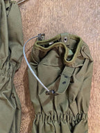 Surplus Waterproof Gaitors *Brand New* (Wholesale)