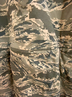 APECS ABU All Weather Jacket #made in the USA