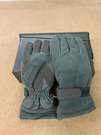 Dakota Outerwear Co. Windproof Fleece Glove
