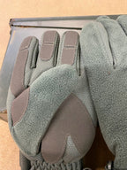Dakota Outerwear Co. Windproof Fleece Glove