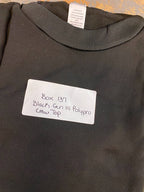 Poly-Pro ECWCS GEN III Crew Neck Top
