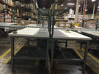 Display/Drafting Table