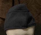 Authentic Dutch Garrison Cap