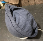 Authentic Dutch Garrison Cap