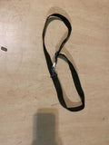 Swiss Military Carrying Strap for Bags and Pouches