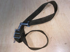 Swiss Military Carrying Strap for Bags and Pouches