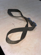 Swiss Military Carrying Strap for Bags and Pouches