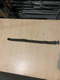 Vintage Strap w/ Metal Buckle