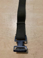 Vintage Strap w/ Metal Buckle