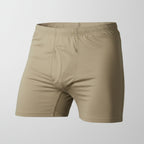 Lightweight Potomac Boxer Shorts