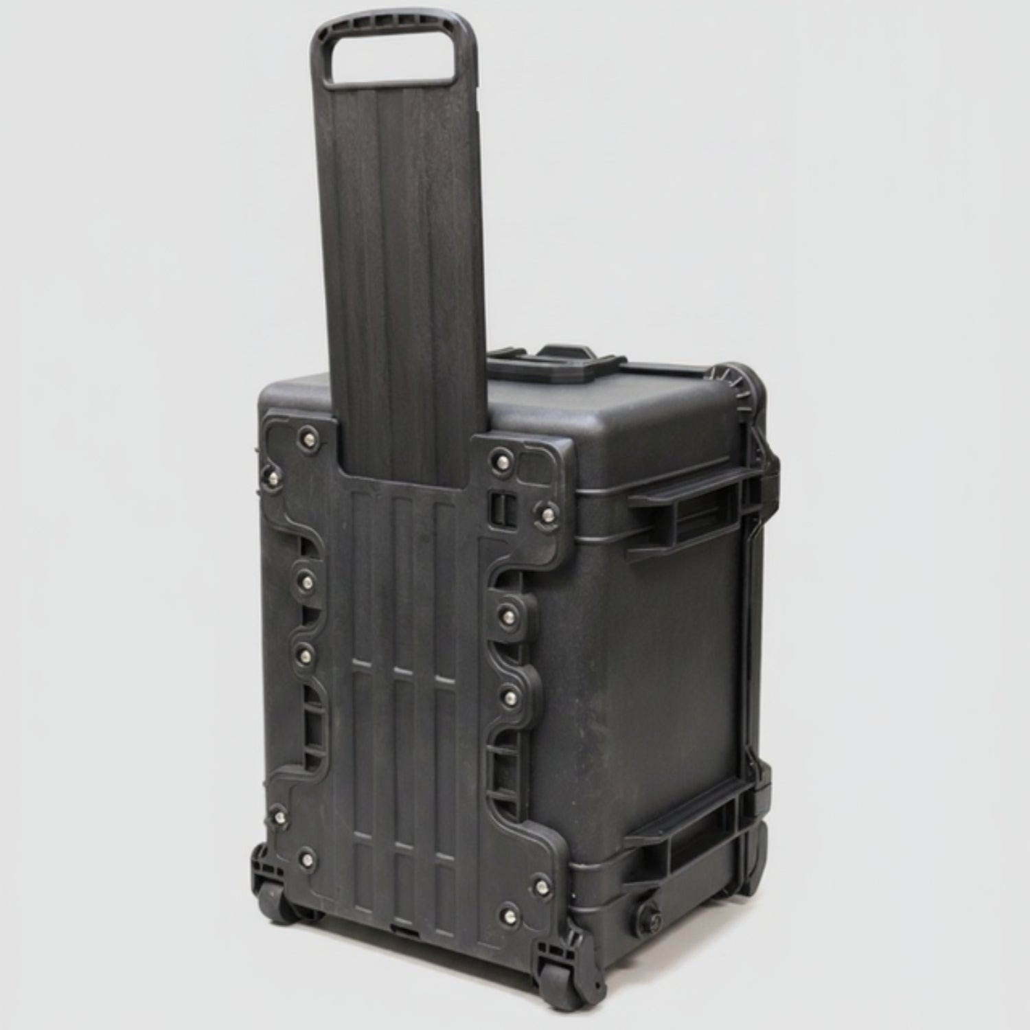 Pelican 1620 Protector Case — Brand New w/ Pre-Cut Foam | Military