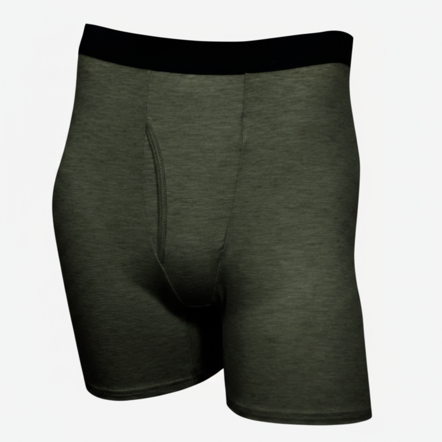 Potomac Lightweight Boxer Shorts