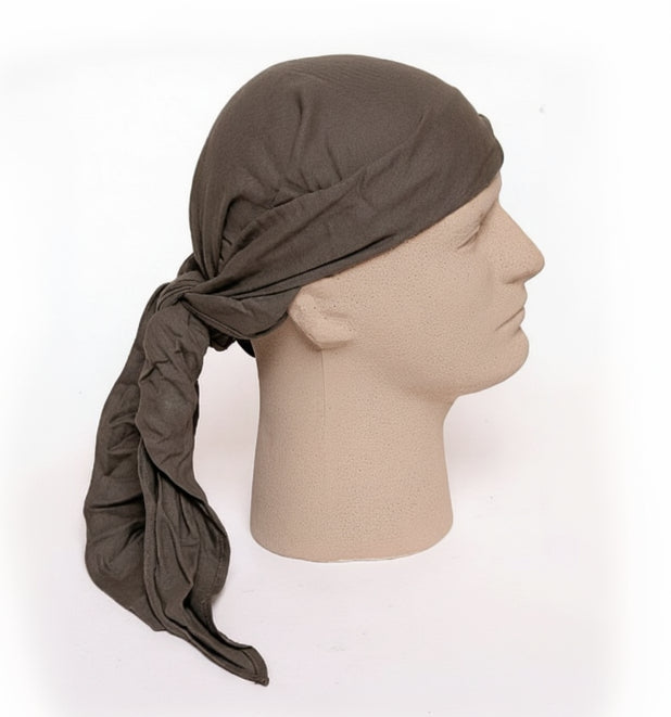 Recon Patrol Headwrap
