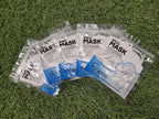 First Aid Gear Bundles