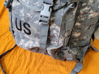 First Aid Gear Bundles