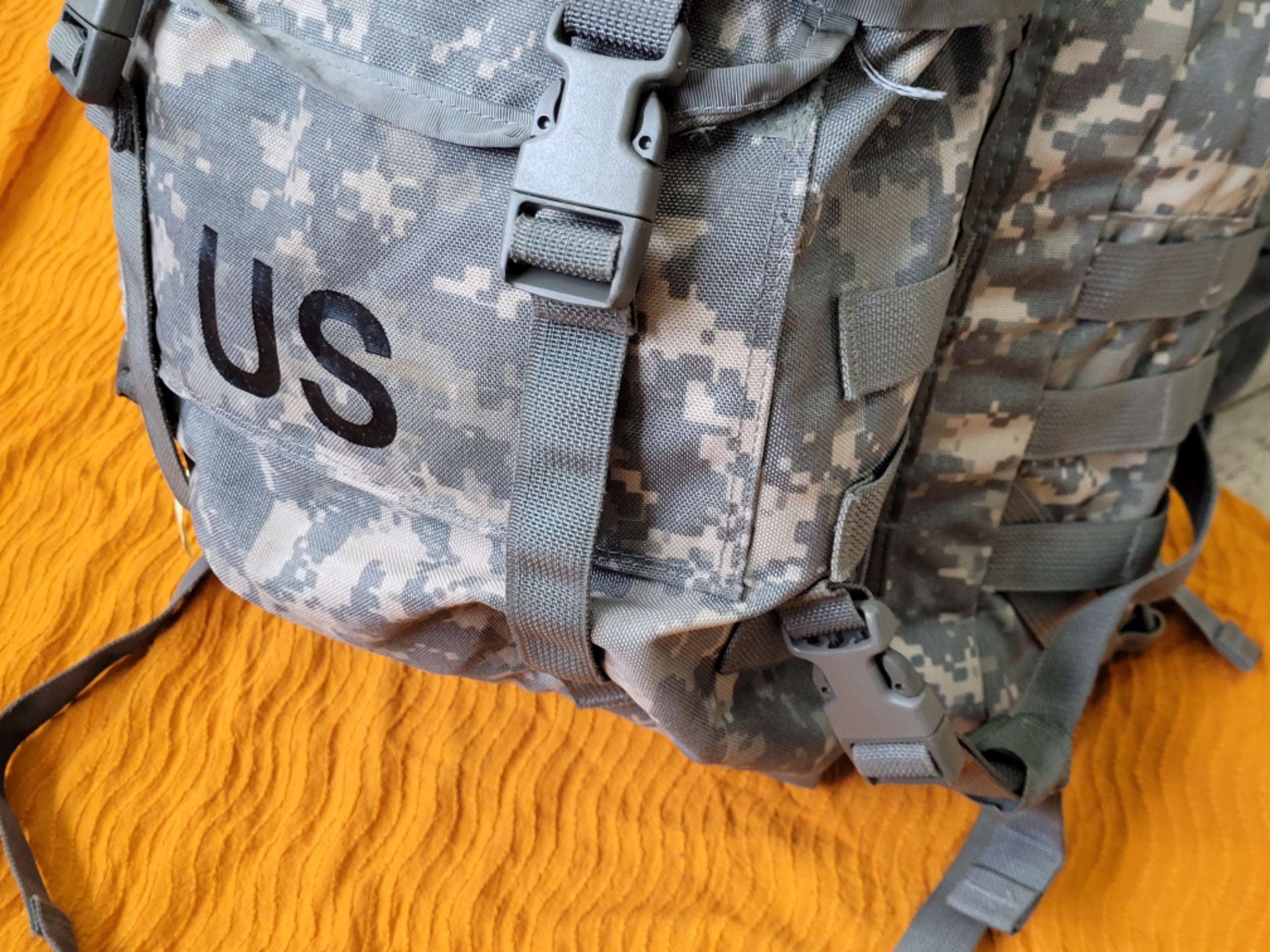 First Aid Gear Bundles