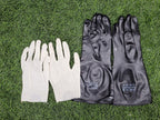 First Aid Gear Bundles