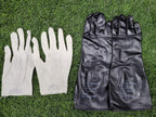 First Aid Gear Bundles