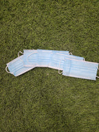 First Aid Gear Bundles