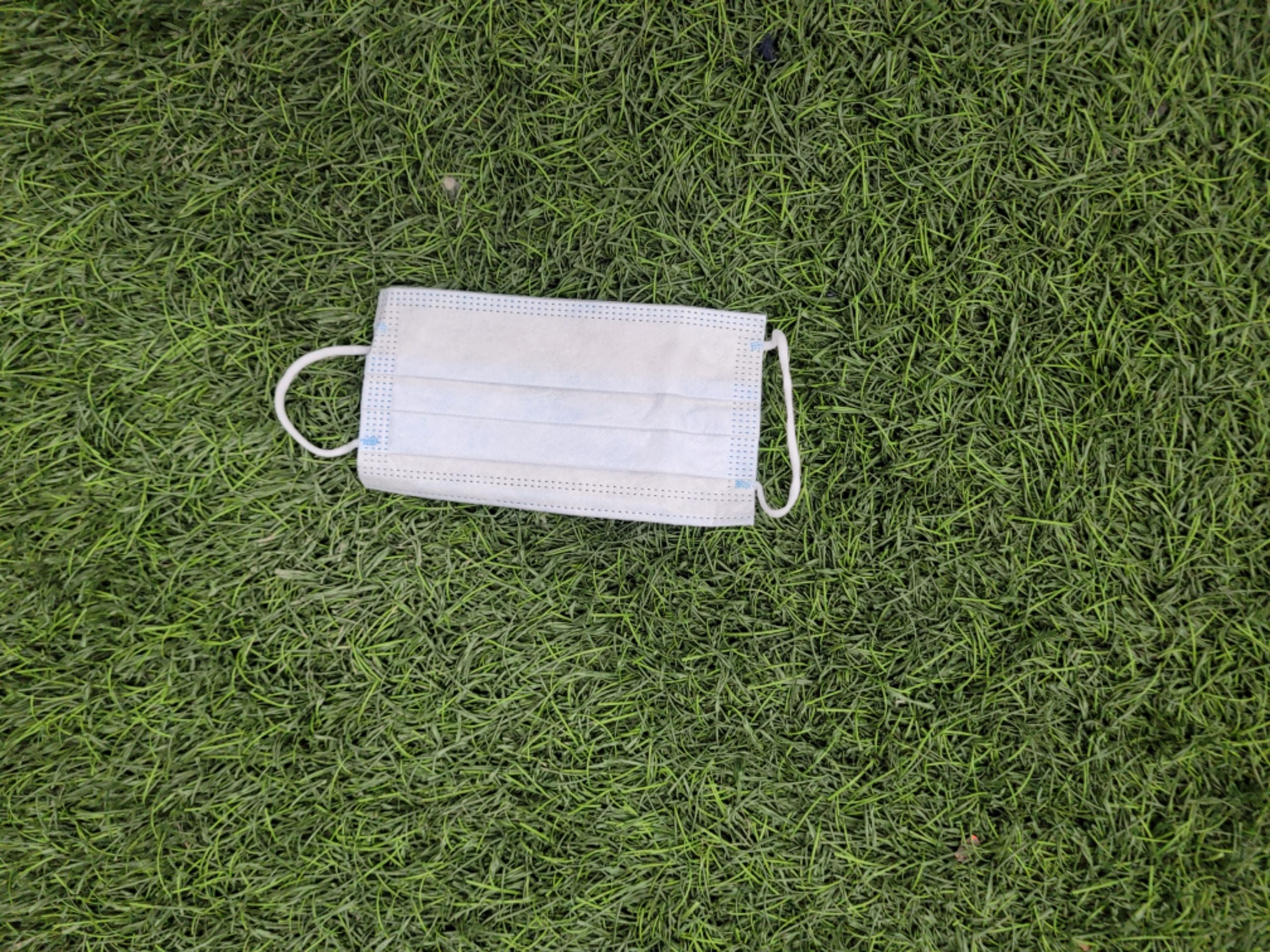 First Aid Gear Bundles