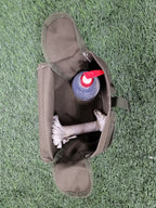 First Aid Gear Bundles