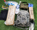 First Aid Gear Bundles