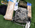 First Aid Gear Bundles